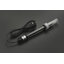 Gravity: Analog Electrical Conductivity Sensor / Meter(K=10) (แท้จาก DFRobot)