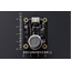 Gravity: Analog Electrochemical Carbon Dioxide / CO2 Sensor (0-10000 ppm) MG-811 Sensor - แท้ DFRobot