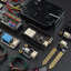 Gravity: Cloud IoT Starter Kit ( แท้จาก DFRobot )