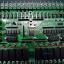 PLC (FX1N-40MR)
