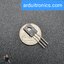 MJE13003 E13003 Transistor NPN 1.5A/400V TO-126 ทรานซิสเตอร์ (1 ชิ้น)