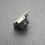TSD20 DTOF Single Point LiDAR, 20m Range, 200Hz (without Adapter Board)
