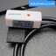 Non-contact Water / Liquid Level Sensor XKC-Y26-V (5-24V)