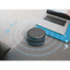 YDLIDAR G4 Lidar – 360-degree Laser Range Scanner (16m) - Supports ROS