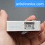 M5Stack Core2 ESP32 IoT Development Kit