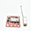 NEO-6M Ublox GPS Module NEO6MV2 พร้อมสายอากาศ