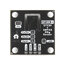 CO₂ Sensor - STC31 (Qwiic) - แท้จาก sparkfun, USA