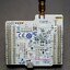 NUCLEO-WL55JC1 (High RF Frequency Band: 865 to 928 MHz)