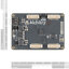 Alchitry Cu FPGA Development Board (Lattice iCE40 HX) - แท้จาก Sparkfun, USA