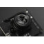 0.3 MegaPixels USB Camera for Raspberry Pi / NVIDIA Jetson Nano / UNIHIKER (แท้จาก DFRobot)