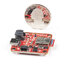 SparkFun OpenLog Artemis (แท้จาก Sparkfun, USA)