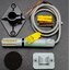 [คุณภาพสูง] AM2315C High Quality Digital Temperature and Humidity Sensor (I2C Digital Output)