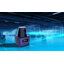 RPLIDAR LPX-T1 DTOF LIDAR - AGV Preferred (ROS Supported)