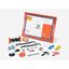 Arduino Science Kit Physics Lab (แท้ Italy)