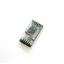 JDY-08 Bluetooth 4.0 BLE Low Power CC2541 Support Airsync iBeacon Module