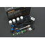 Gravity: Analog Electrical Conductivity Sensor PRO (K=1) (แท้จาก DFRobot)