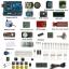 Extreme RFID Learning Kit for Arduino + หนังสือการใช้งาน ETT