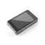 Sipeed Maix Amigo - All-in-One AIoT Development Platform Based on RV64GC (RISC-V) with Joystick