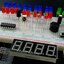 Arduino Basic Kit