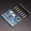 GY-63 MS5611 High-Resolution Atmospheric Pressure Height Sensor Module for Arduino