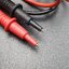 Digital Multimeter True RMS (Victor VC890C+)