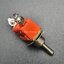 Toggle Switch สวิตซ์โยก E-TEN 1122