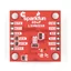 SparkFun 6 Degrees of Freedom Breakout - LSM6DSO (Qwiic) (แท้จาก SparkFun, USA)