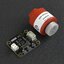 Gravity: Electrochemical Oxygen / O2 Sensor (0-100%Vol, I2C) (ของแท้จาก DFRobot)