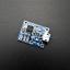 TP4056 1A Micro USB Battery Charger Board