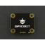 Gravity: LTR390 UV Light Sensor (280nm-430nm, UVA, UVB) (แท้ DFRobot)