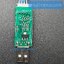 PM2.5 Laser Sensor (SDS011) for Particle and Dust with Digital Output