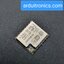 ESP-07S (ESP8266) Serial Wifi Transceiver Module