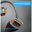 สาย HDMI to Micro HDMI ความยาว 25cm MicroHDMI To HDMI Cable HD HDMI1.4