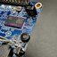 Orange Pi Lite 1GB DDR3 RAM (supports Android, Ubuntu and Debian OS) - Orange Pi