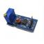 NE555 Pulse Generator Module (Adjustable Frequency)