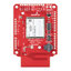 SparkFun Simultaneous RFID Reader - M6E Nano (ของแท้จาก Sparkfun, made in USA)