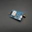 Ublox NEO-M8N GPS Module (SMA Connector)