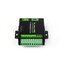RS232/485/422 To CAN Industrial Isolated Converter, Supports Modbus RTU Conversion, Multiple Protection Circuits (แท้จาก Waveshare)