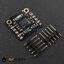 Fermion: BNO055 Intelligent 9-axis Sensor (Breakout) (แท้จาก DFRobot)