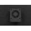 RGB-D 3D ToF Sensor Camera (Supports ROS1 and ROS2) - DFRobot