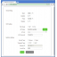 ESP8266 ESP-13 WiFi Web Sever Shield for Arduino