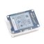 จอแสดงผล E-paper By MH-ET LIVE สีดำ สีขาว ขนาด 1.54 นิ้ว Epaper Ink Screen Module Black and White For Arduino Uno R3 STM32