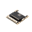 Grove Inventor Kit for micro:bit