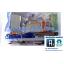 Arduino Mega 2560 R3 (แท้ Made in Italy) + Starter Kit 3