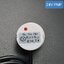 Non-contact Water / Liquid Level Sensor XKC-Y25-PNP (24V)
