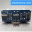 Ultrasonic Sensor Module HC-SR04 2020 UART IIC โมดูล Ultrasonic 2020 UART IIC