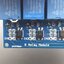 8 Channel Relay 12V 10A (Optocoupler) รีเลย์ 8 ช่อง