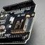 Wemos D1 ESP32 Wi-Fi Bluetooth UNO บอร์ด ESP-32 ( Micro )