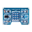 Arduino Sensor Kit (ของแท้จาก arduino.cc ประเทศอิตาลี)