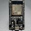 ESP32 (Auto upload) WiFi+Bluetooth ESP-32 ESP-32S ESP32 (CP2102) 30 pin
